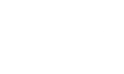 charing-cross