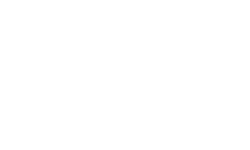 london-bridge