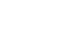 victoria